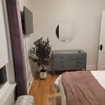 Oak Park, IL, entire house, short walk to train. - 무료 와이파이