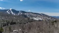 Loon Mountain View at Ravine