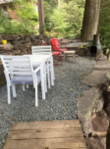 Cozy Cottage on the Delaware