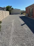 The Sweet Spot
