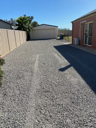 The Sweet Spot Отели в г. Кобрам