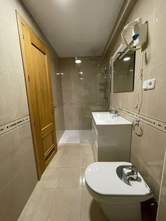 El Cactus, Cabo de Gata, ein Paradies im Meer