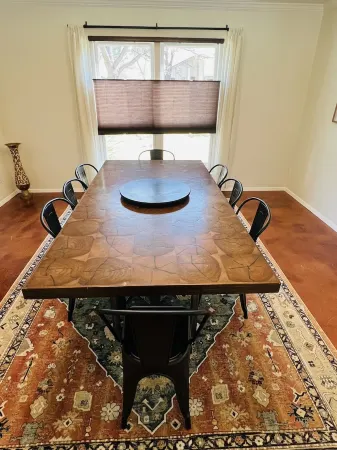 In Ground Pool - Big Yard - Awesome Location!!! Отели рядом с достопримечательностью «Round Rock Sports Center»