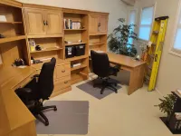 Mountain home right near Rumbling Bald Resort and Spa ! Hotels in Lake Lure