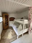 Ferienhaus Sternschnuppe