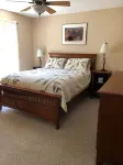 Mountain Chalet Style Cabin Two Miles from Slopes