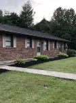 Carey Villa II..5 minutes to World Equestrian..Only minutes to Airborne Park! - 3-Star