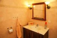 Aktivhof - BLÜTENZAUBER 5 minutes from the beach