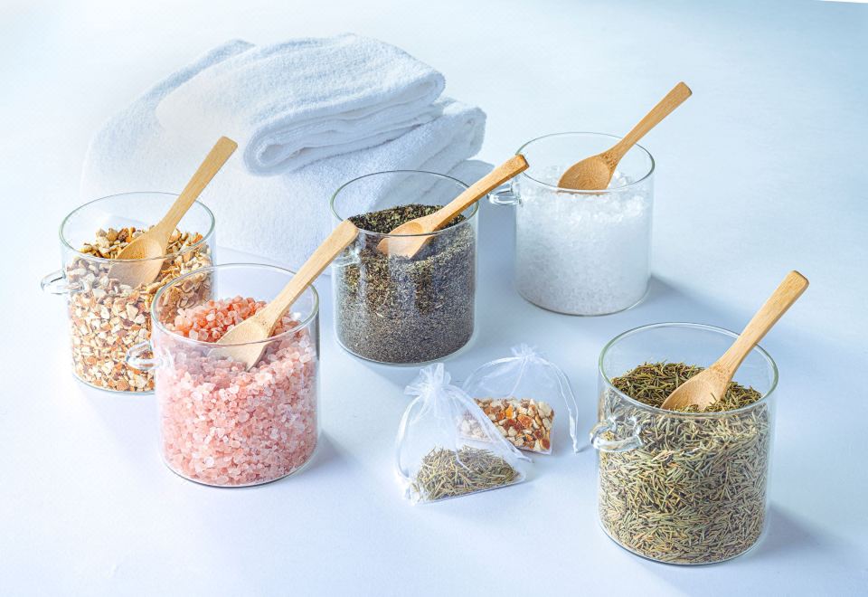 Candeo Hotels Ueno-koen Over view