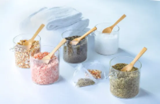 Candeo Hotels Ueno Park