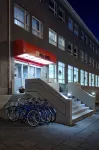 Alva Hotel Brautarholt Hotels in 