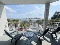 Destin Harbor Getaway!