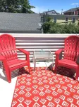 2 BR House Beach Haven Centrally located