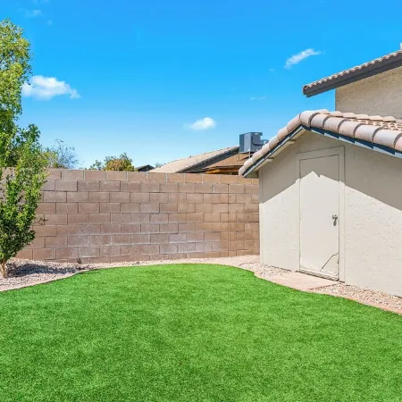 Spacious Retreat w/ Free Heated Pool – Close to Stadium & Ballparks!