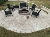The Perfect Intown Stay for Groups- 5BR 2.5BA