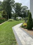 Beautiful Annapolis 3 Bedroom Basement Apartment, Super Clean, Super Spacious !! Các khách sạn ở 