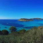 Casa V & G - comfortable and practical Chia holiday home