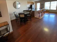 Big Loft in the Heart of Old Town