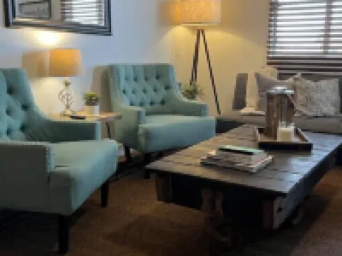 Cut Bank Suite #2 near Glacier National Park! Hotels in Cut Bank