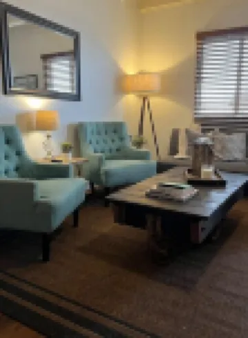 Cut Bank Suite #2 near Glacier National Park!