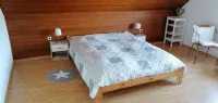 Traumhafte Ferienwohnung im Herzen der Eifel - Wann Dürfen wir SIE Begrüßen ?
