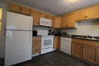 Two Bedroom Apt in Barre VT!