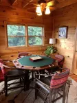 Spectacular Mtn Views-Artfully Decorated. Inviting, Warm & Rustic.