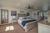 Lake Retreat w/Pool & Hot Tub near Bok Tower - プライペートプール