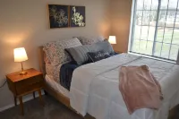 Spacious House near Granite Peak