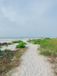 Loggerhead Cay 482 -All New! Beautiful Condo Quick Walk To Beach