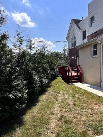 Lovely 1 bedroom apartment