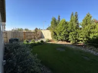 New 4B Home / Sequoia, EV, +More - キッチン