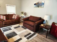 Triple Creeks-Lake Erie, Elk, Conneaut, Walnut creeks! Fish, Hike, Hunt - Enjoy!