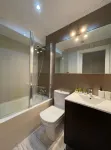 Kukis Duplex Beach Nesr Bilbao Các khách sạn gần Getxo