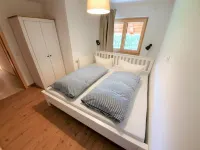 Haus am Weißbach - Vacation in the Pfronten Valley