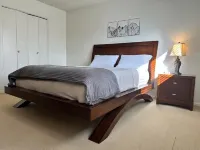 Cozy Family by Expo Park