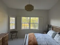 Apartment At IMG Academy Hotels near Palm View First Baptist Church