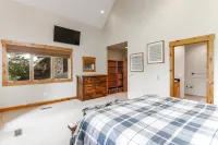 Hot Tub EV Charger Dogsok 50" Fire Pit Gas Grill