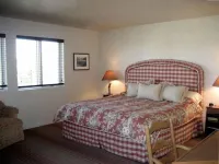 Above it All - Highest rental house on the hill! Hotels in Snowmass Village