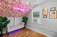 Pinky Promise You’ll Love It! Perfect for Brides, Bachelorettes & Girls Weekend