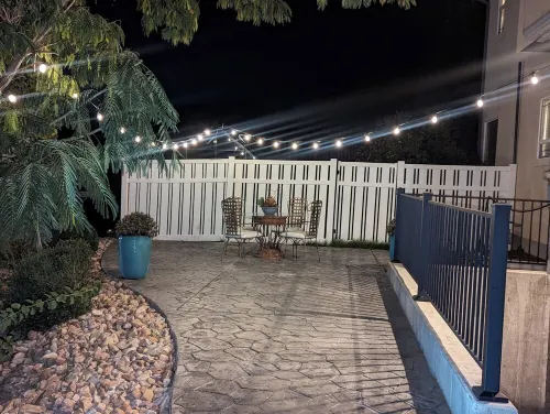 Honeymoon Mountain Dream Retreat with Valley Views, Mountain Trails & Sauna