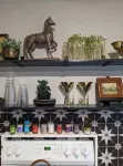 Vintage Ships Inn Duplex