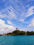 Explorers Retreat in Jupiter Inlet Village