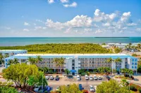 🏝️OCEANFRONT PARADISE AWAITS YOU🏖️ Hotels in Tavernier