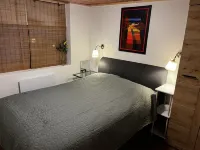 Vacation apartment Windecker Ländchen