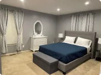Great Living Too Hotel in zona Andrews University Department of Communication