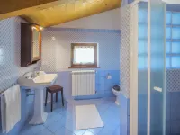 Between art and nature farm in Umbria Green Heart of Italy 스펠로 호텔