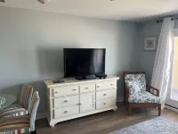 Spectacular Ocean Front Villa Capriani