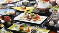 โรงแรมนัมปุโระ - พร้อมอาหารเช้า