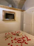 LATA LUXURY HOLIDAY HOME